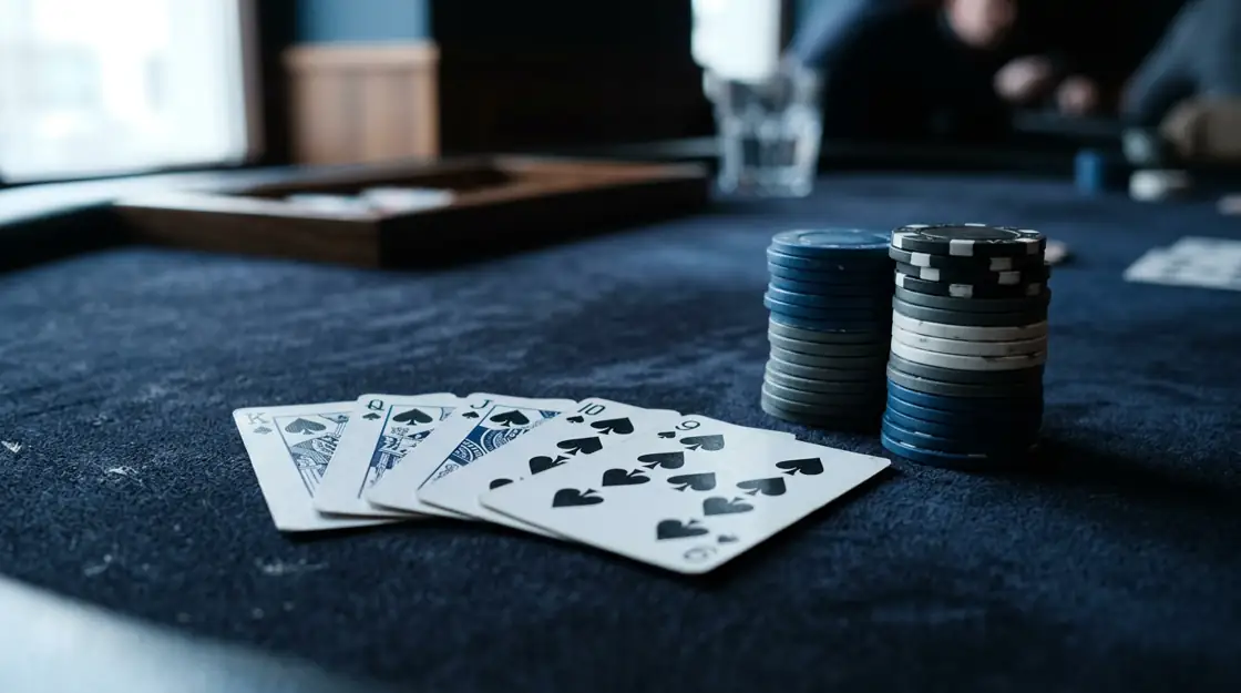 Cashiopeia Casino – Bild zum Beitrag