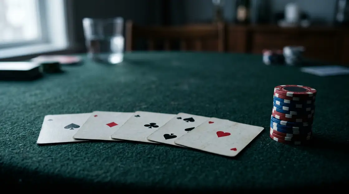 Peaches Casino – Bild zum Beitrag