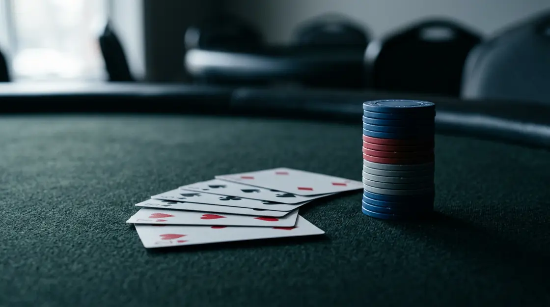 Big Casino – Symbolbild der Redaktion