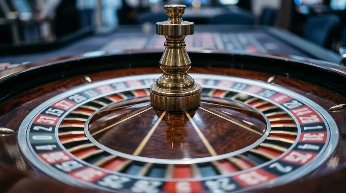 Realz Casino – Bild zum Beitrag